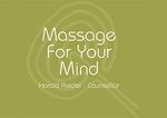 Massage for Your Mind