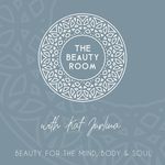 The Beauty Room Forster