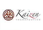 Kaizen Therapeutics
