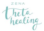 Byron Bay Zena Theta Healing Center