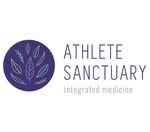Athlete Sanctuary Sports Naturopath and Nutritionist