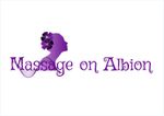 Massage on Albion - Treatments