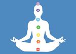 Ian Wallis Holistic Wellbeing Guide and Healer- Reiki Healing