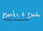 Banks & Dade Family Chiropractors