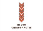 Helou Chiropractic