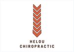 Helou Chiropractic