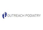 Outreach Podiatry: Dunedoo