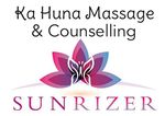 SunRizer Counselling & Psychotherapy & Massage