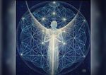 Transference Healing Certified Practitioner / Teacher Mystery School 5 Ascension Technologies