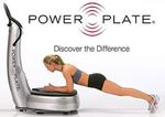 Power Plate