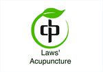 Law's Acupunture