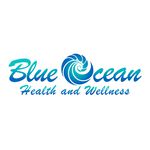 Dr. Susan Jameson Chiropractor