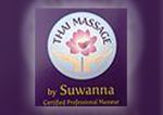 ThaiMassageBySuwanna