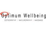 Optimum Wellbeing Centre