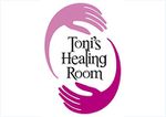 Toni's Healing Room