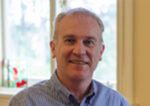 Springwood Psychotherapy