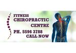 Fitness Chiropractic Centre