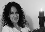 About Reiki at the Rock