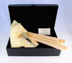 Edmonton Natural Health - Natural Therapies