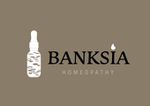 Banksia Homeopathy