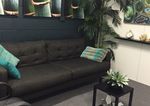 Liz Miller Psychotherapy & Counselling Services