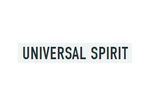 Universal Spirit - Pamela Northcote