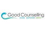 Good Counselling