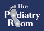 The Podiatry Room