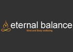 Eternal Balance Mind and Body Wellbeing
