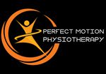 Perfect Motion Physiotherapy