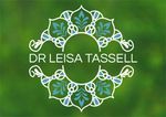 Tassell Chiropractic Hobart