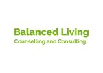 Balanced Living Counselling & Consulting