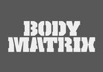 Body Matrix Hardcore Personal Training & Gym