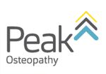 Peak Osteopathy