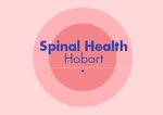 Spinal Health Hobart