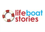 Life Boat Stories
