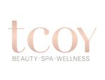 TCOY - Treatments