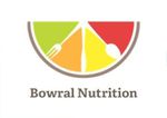 Bowral Nutrition