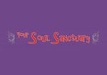 Your Soul Sanctuary