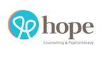 Hope Counselling & Psychotherapy - Georgina Anderson