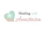 Healing with Anastasia - Services 