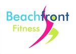 Beachfront Fitness