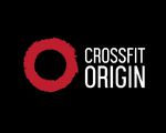 CrossFit Origin