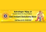Pandith Vijay Astrology