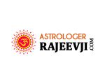 Astrologer Rajeevji