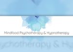 Mindfood Psychotherapy and Hypnotherapy