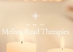 About Melissa Read Therapies