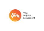 The Physio Movement