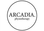 Arcadia Physiotherapy