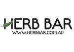 Herb Bar - Naturopath & Herbalist